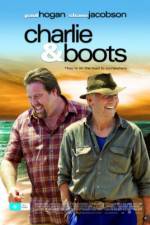 Watch Charlie & Boots Megashare8