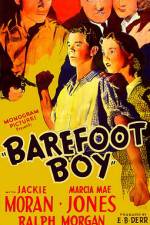 Watch Barefoot Boy Megashare8