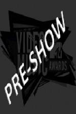 Watch MTV Video Music Awards 2011 Pre Show Megashare8