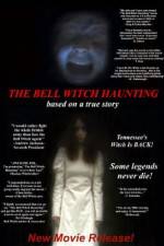 Watch Bell Witch Haunting Megashare8