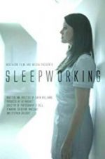 Watch Sleepworking Megashare8