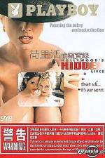 Watch Hollywood's Hidden Lives Megashare8