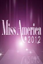 Watch Miss America 2012 Megashare8