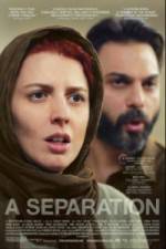 Watch A Separation Megashare8