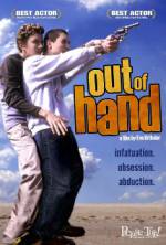 Watch Out of Hand Megashare8