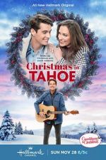 Watch Christmas in Tahoe Megashare8