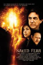 Watch Naked Fear Megashare8
