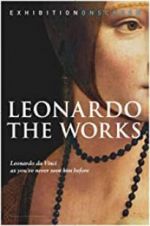 Watch Leonardo: The Works Megashare8