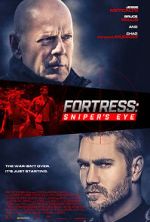 Watch Fortress: Sniper\'s Eye Megashare8