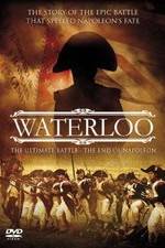 Watch Waterloo, l'ultime bataille Megashare8