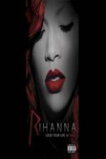 Watch Rihanna Loud Tour Live at the 02 Megashare8