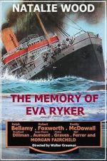 Watch The Memory of Eva Ryker Megashare8