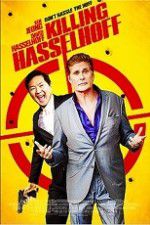 Watch Killing Hasselhoff Megashare8