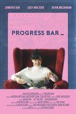 Watch Progress Bar (Short 2018) Megashare8