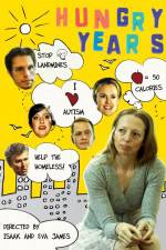 Watch Hungry Years Megashare8