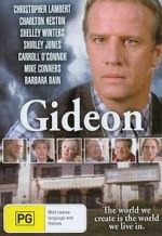 Watch Gideon Megashare8