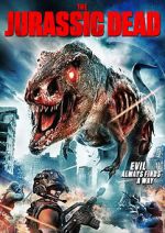 Watch The Jurassic Dead Megashare8