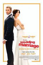 Watch Love Wedding Marriage Megashare8
