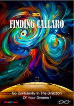 Watch Finding Callaro Megashare8