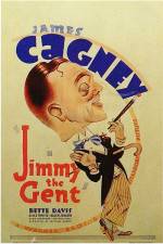 Watch Jimmy the Gent Megashare8