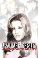 Watch TMZ Investigates: Lisa Marie Presley: Unending Tragedy (TV Special 2023) Megashare8