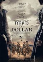 Watch Dead for a Dollar Megashare8