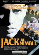 Watch Jack Be Nimble Megashare8