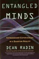 Watch Dean Radin  Entangled Minds Megashare8