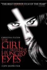 Watch The Girl with the Hungry Eyes Megashare8