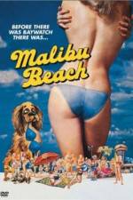 Watch Malibu Beach Megashare8