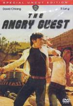 Watch The Angry Guest Megashare8