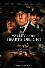 Watch Valley of the Heart's Delight Megashare8