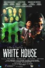 Watch White House Megashare8