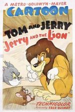 Watch Jerry and the Lion Megashare8