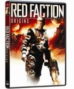 Watch Red Faction: Origins Megashare8