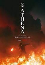Watch Athena Megashare8