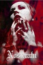 Watch Red Scream Nosferatu Megashare8