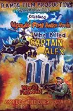 Watch Who Killed Captain Alex? Megashare8