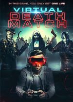 Watch Virtual Death Match Megashare8