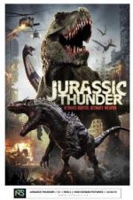 Watch Jurassic Thunder Megashare8