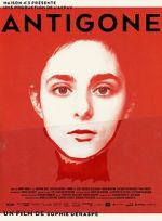 Watch Antigone Megashare8