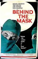 Watch Behind the Mask Megashare8