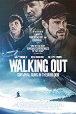 Watch Walking Out Megashare8