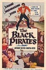 Watch The Black Pirates Megashare8