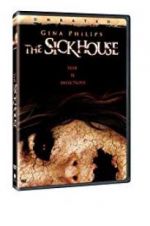 Watch The Sickhouse Megashare8