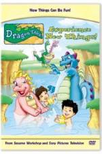 Watch Dragon Tales Megashare8