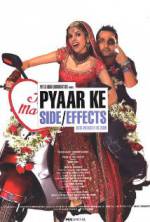 Watch Pyaar Ke Side Effects Megashare8