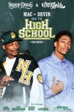 Watch Mac & Devin Go to High School Megashare8