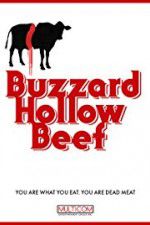 Watch Buzzard Hollow Beef Megashare8