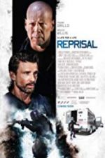 Watch Reprisal Megashare8